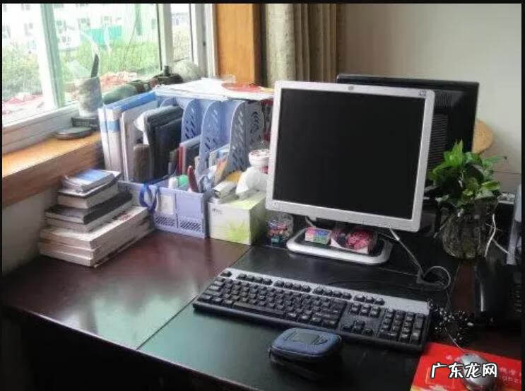 设备维护 电脑硬件维护