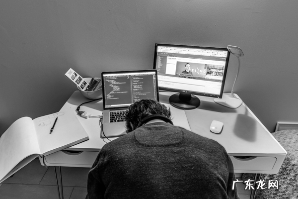 设备维护 电脑硬件维护