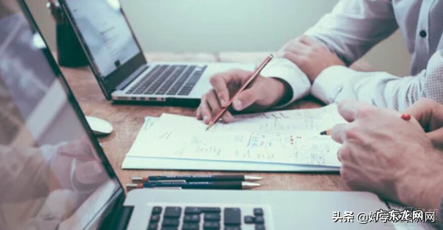 安徽成人高校招生网官网 培训招生网站有哪些