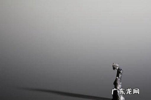 出处和原文翻译英文 “和光同尘