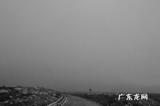 出处和原文翻译英文 “和光同尘