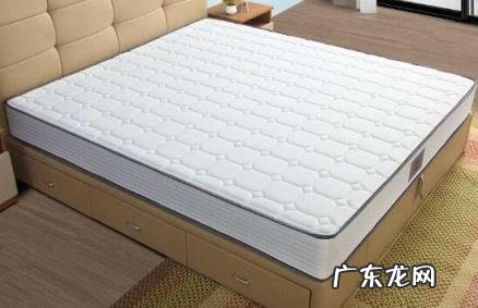 乳胶床垫软了怎样加硬 乳胶床垫软了怎样加硬的
