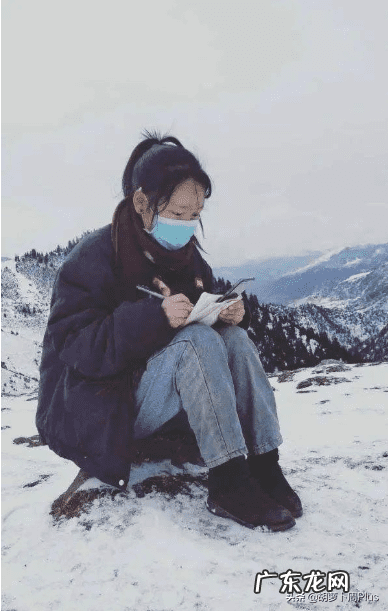 手机网速加速器免费版 网络加速器免费