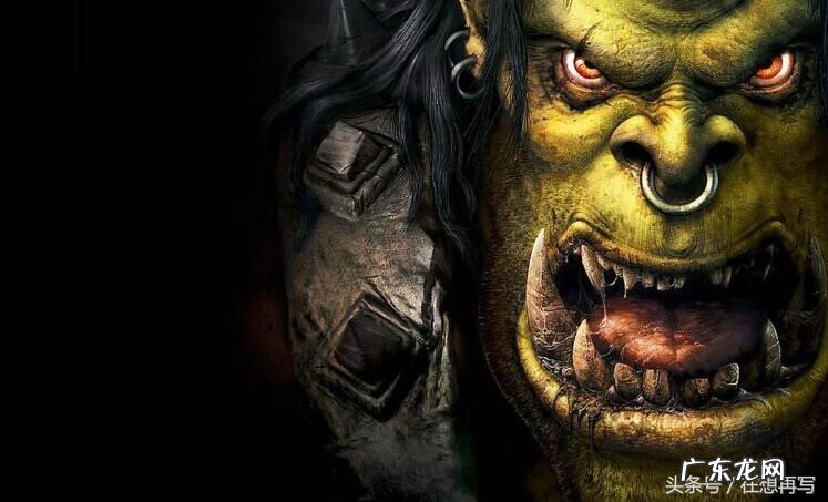 星际争霸2付费内容 星际争霸2怎么充值