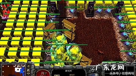 星际争霸2付费内容 星际争霸2怎么充值