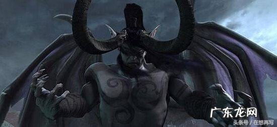 星际争霸2付费内容 星际争霸2怎么充值