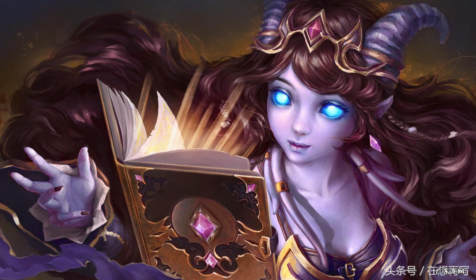 星际争霸2付费内容 星际争霸2怎么充值