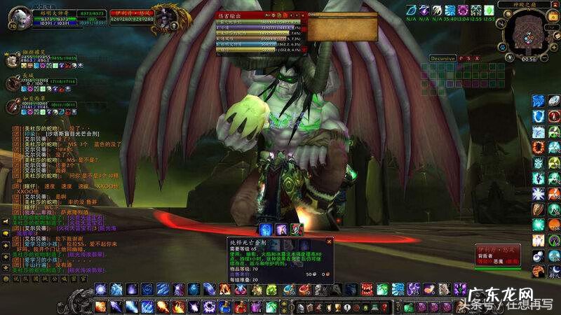 星际争霸2付费内容 星际争霸2怎么充值