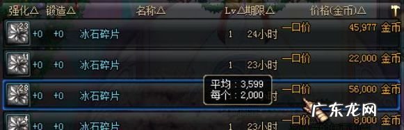 dnf天启有没有爆发技能 dnf天启者是什么职业