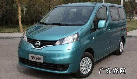 8万元买什么轿车最好 8万落地最热销十款车