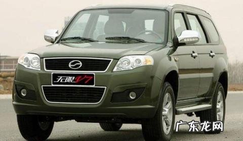 8万元买什么轿车最好 8万落地最热销十款车