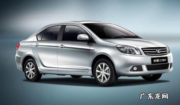 8万元买什么轿车最好 8万落地最热销十款车