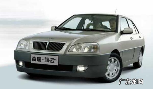 8万元买什么轿车最好 8万落地最热销十款车