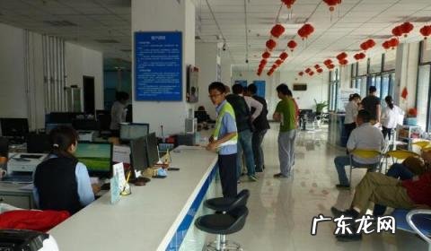 过户资料以及过户细节值得注意什么 车辆过户需要什么手续