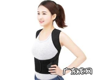 背背佳好还是矫正带好 矫姿带和背背佳哪个好用