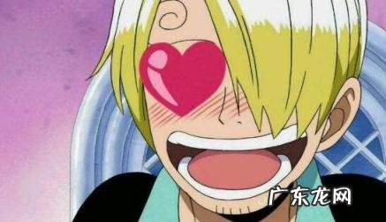 两个人互相暗恋的特征 两个人互相暗恋的特征 眼神相撞不要太甜蜜