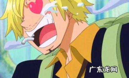 两个人互相暗恋的特征 两个人互相暗恋的特征 眼神相撞不要太甜蜜