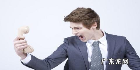 人有三急,三急指的是哪三急呀 人有三急的“三急”到底指的是哪三个呢?