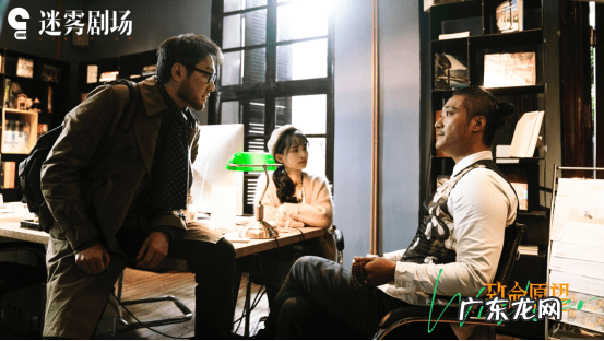 王禛结婚了吗 王禛演员