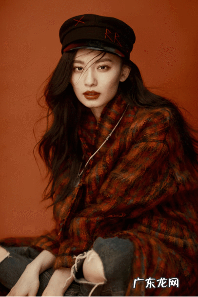 王禛结婚了吗 王禛演员