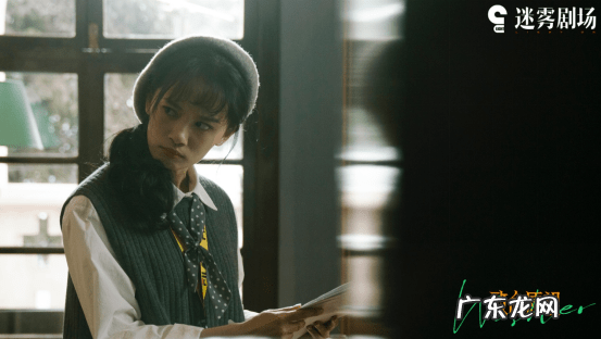 王禛结婚了吗 王禛演员