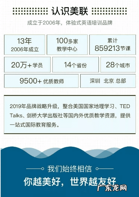 soso问问 soso 一般