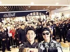 INXX 陈冠希潮牌名字