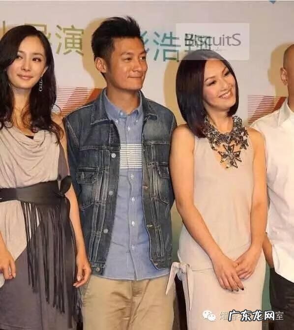 INXX 陈冠希潮牌名字