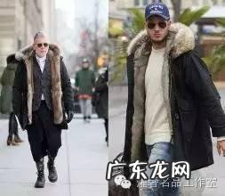 INXX 陈冠希潮牌名字