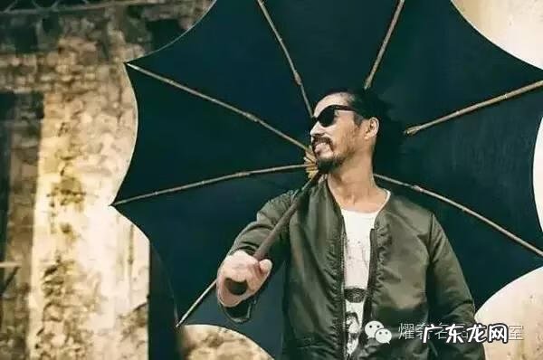 INXX 陈冠希潮牌名字