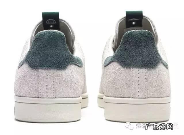 INXX 陈冠希潮牌名字