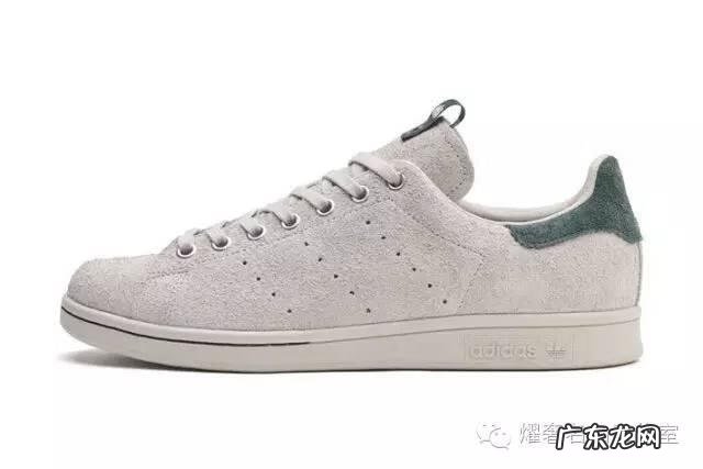 INXX 陈冠希潮牌名字