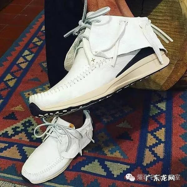 INXX 陈冠希潮牌名字