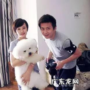 INXX 陈冠希潮牌名字