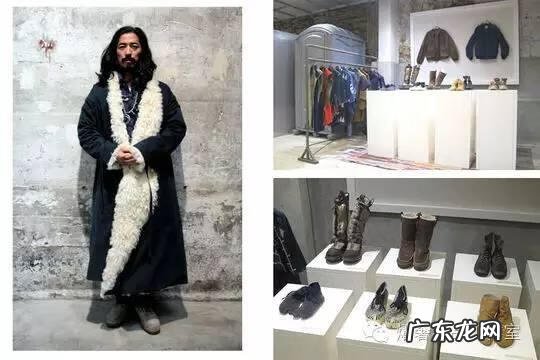 INXX 陈冠希潮牌名字