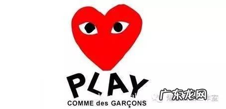 INXX 陈冠希潮牌名字