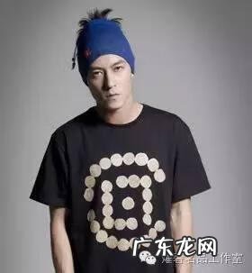 INXX 陈冠希潮牌名字