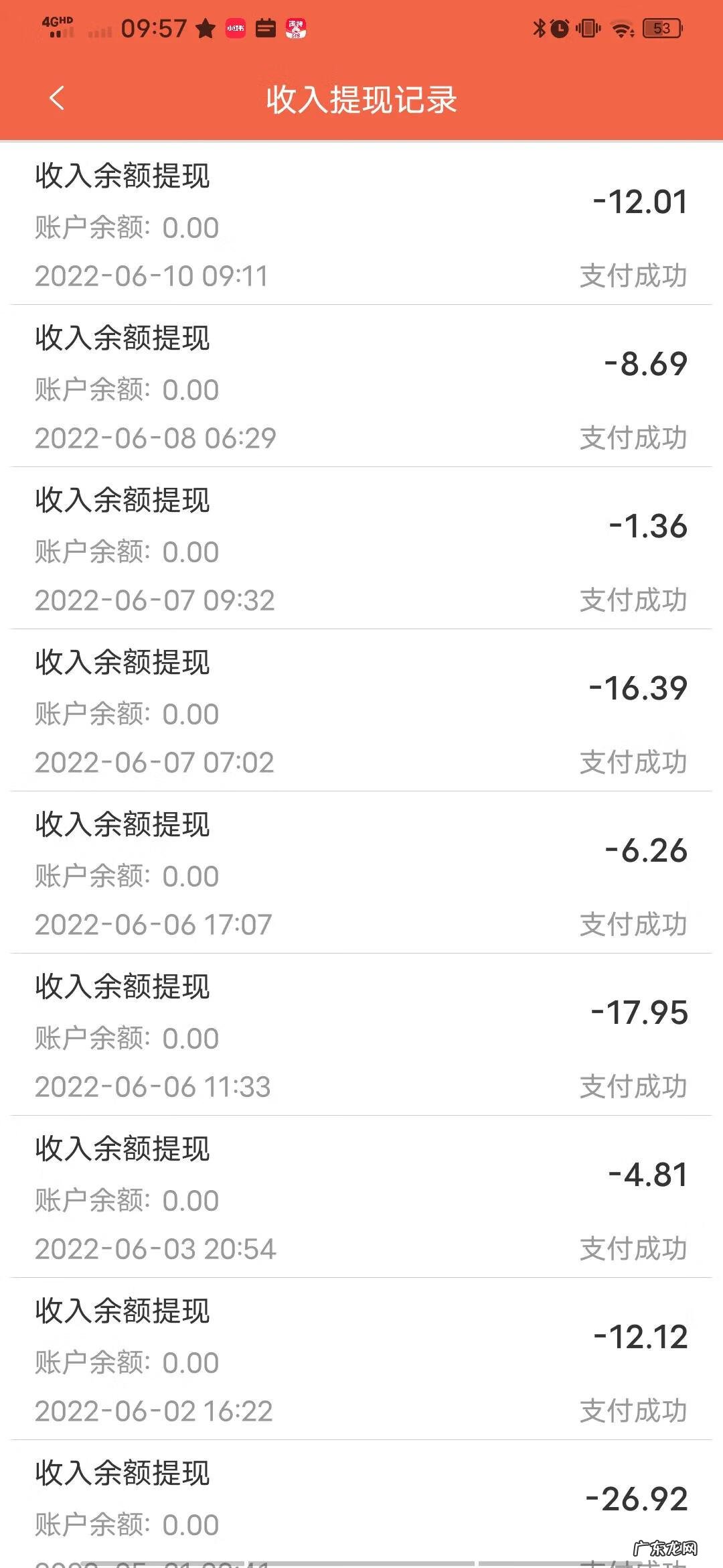 国家认可的赚钱软件 现在在手机上怎么赚钱