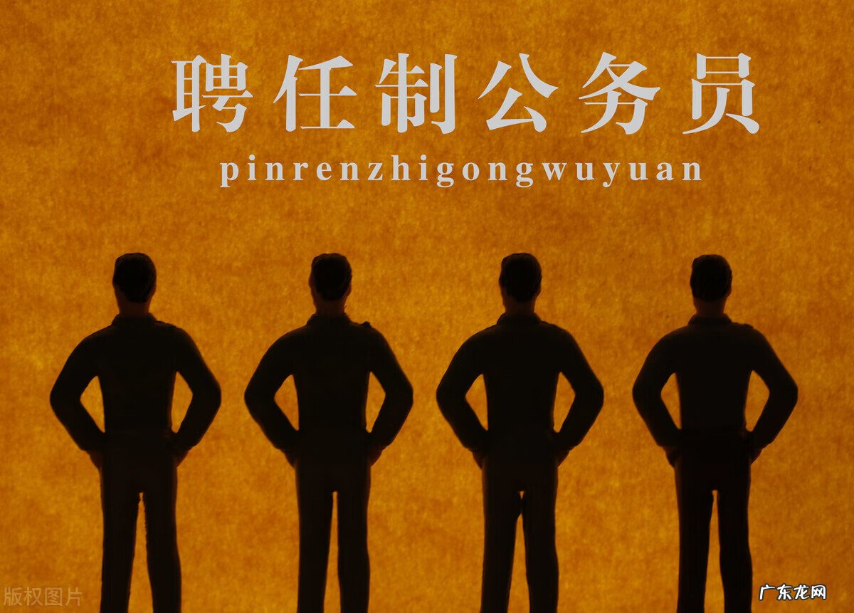 十大冷门但是高薪的专业 冷门职业有哪些