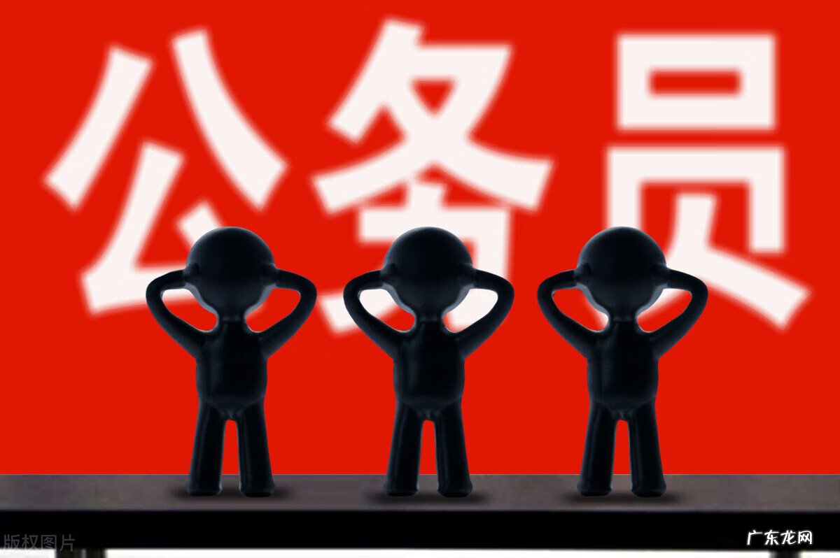 十大冷门但是高薪的专业 冷门职业有哪些