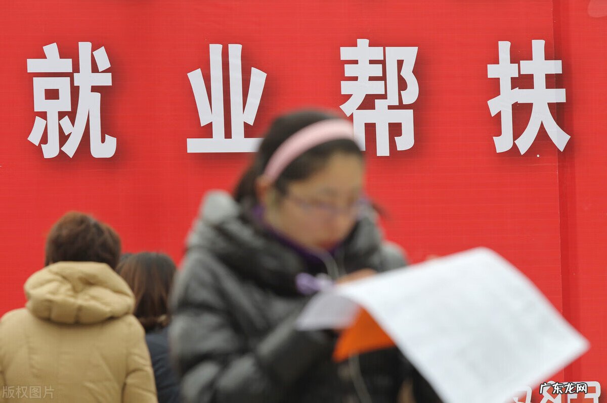 十大冷门但是高薪的专业 冷门职业有哪些