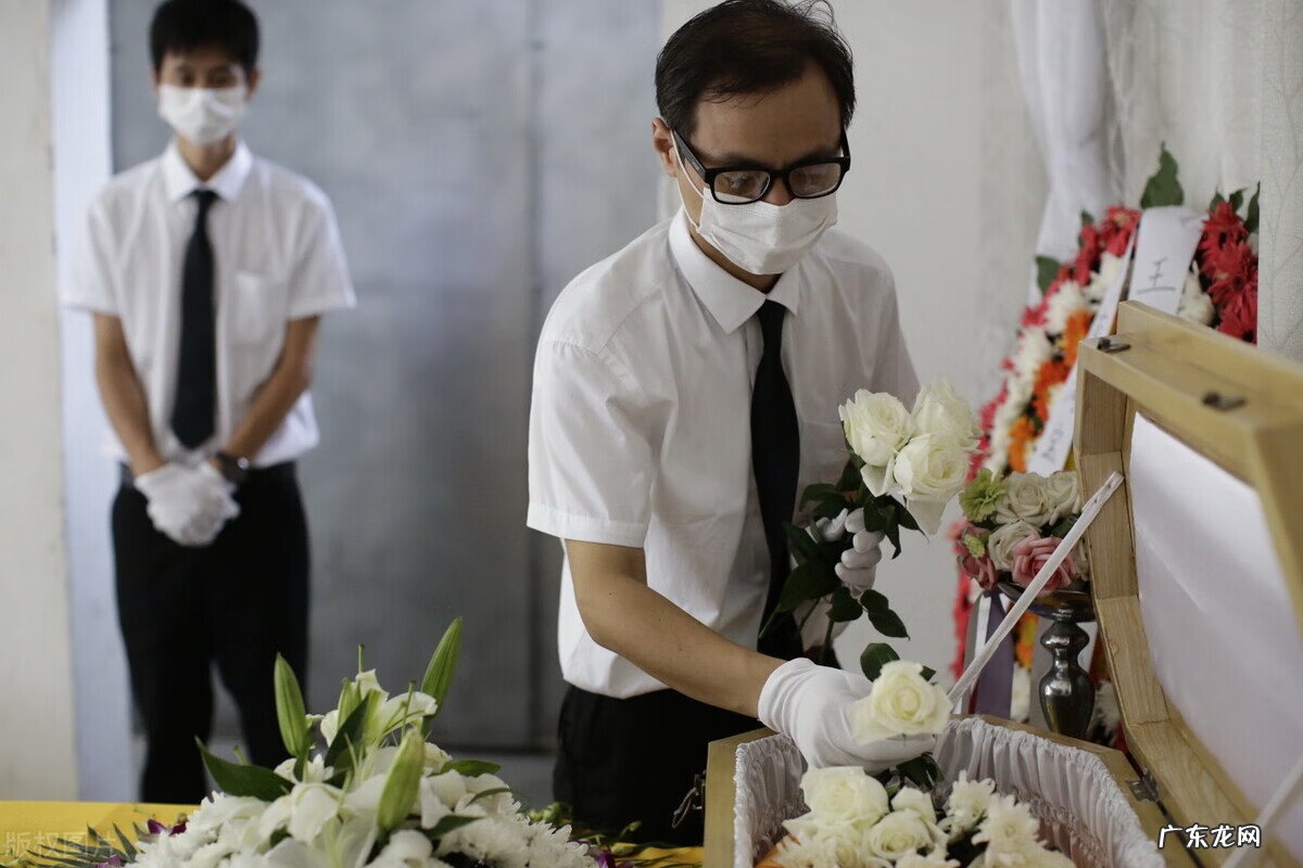 十大冷门但是高薪的专业 冷门职业有哪些