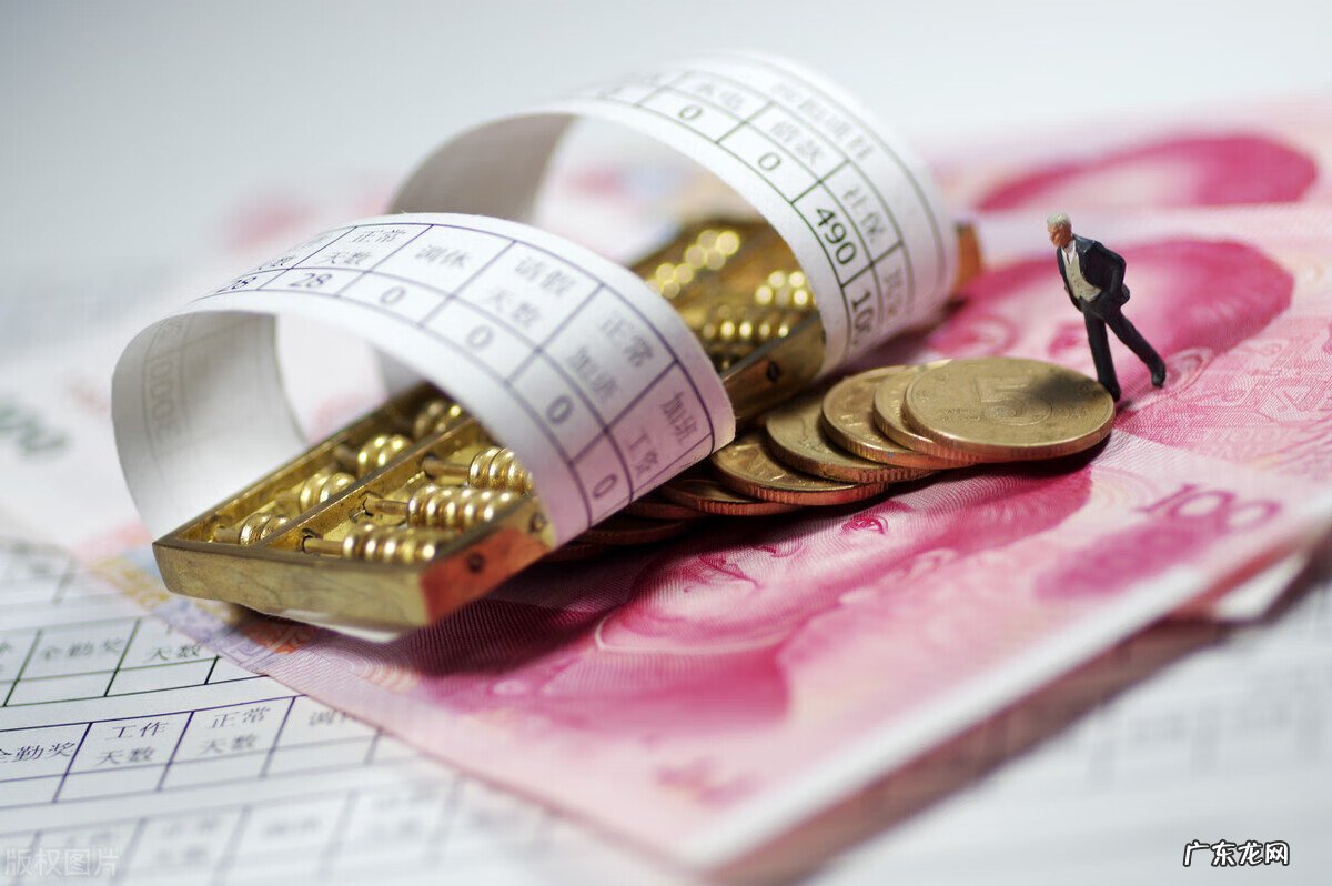 十大冷门但是高薪的专业 冷门职业有哪些