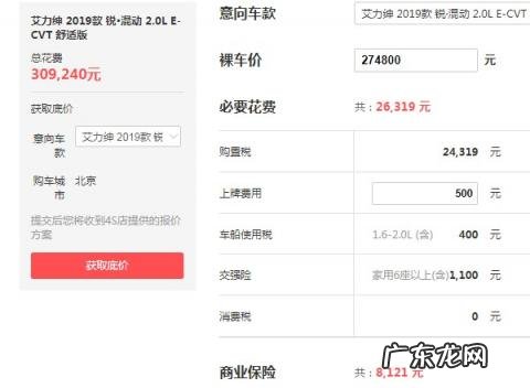 2015款艾力绅 艾力绅2021款图片价格