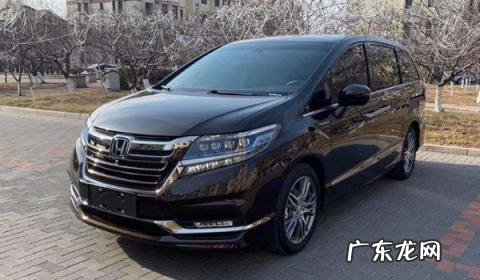 2015款艾力绅 艾力绅2021款图片价格