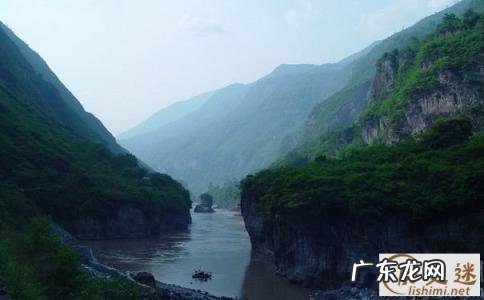 西南丝绸之路经过哪些国家 丝绸之路的起点和终点是哪里