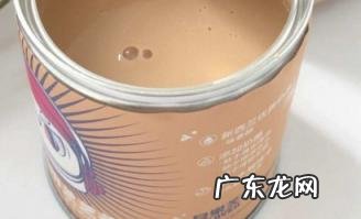 斯芙蕾奶茶怎么样 贝乐芙猫奶茶怎么样好喝吗