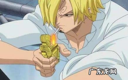 男生对你有好感的5暗示 学生时代男生对你有好感的5暗示