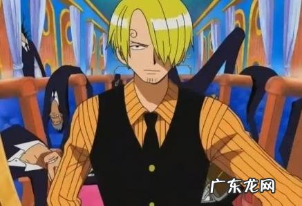 男生对你有好感的5暗示 学生时代男生对你有好感的5暗示