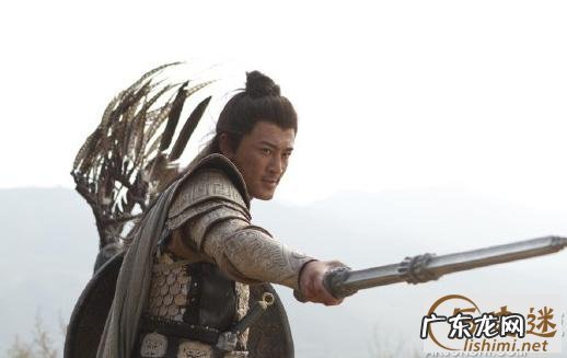 杨家五郎为何出家 杨五郎为什么出家?杨五郎出家的原因是什么?